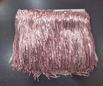 Flitteres rojt - IBRIDO